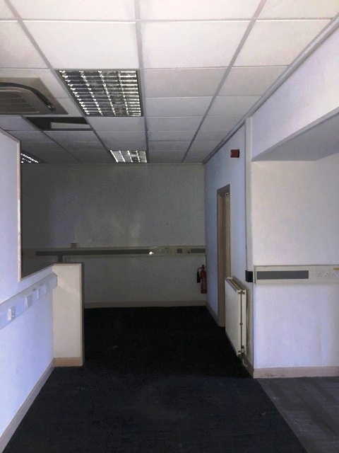Empty Shop in Newcastle Emlyn For Sale for Sale