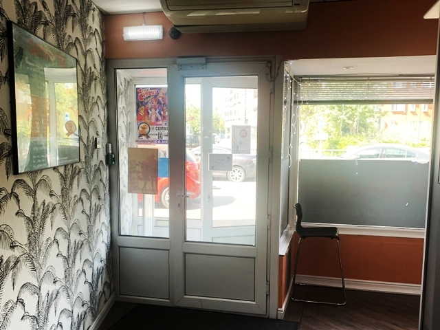 Lucrative Tanning Salon in Surrey For Sale for Sale