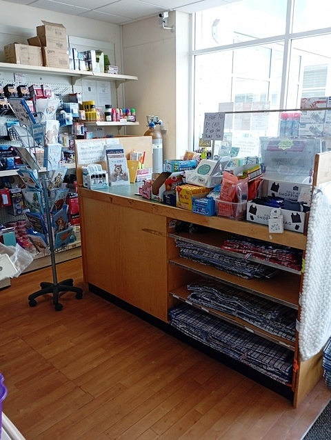 Discount Store in East Sussex For Sale for Sale
