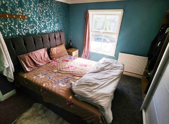 Investment Property in Lincolnshire For Sale for Sale