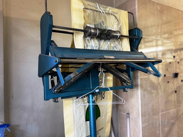 Old Established Dry Cleaners and Tailors in Kent For Sale for Sale