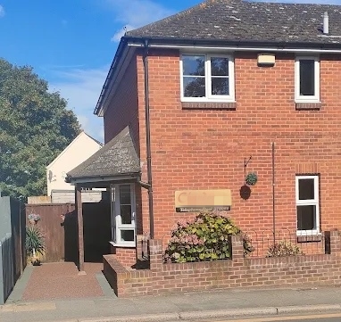Long Established Hair and Beauty Salon in Kent For Sale