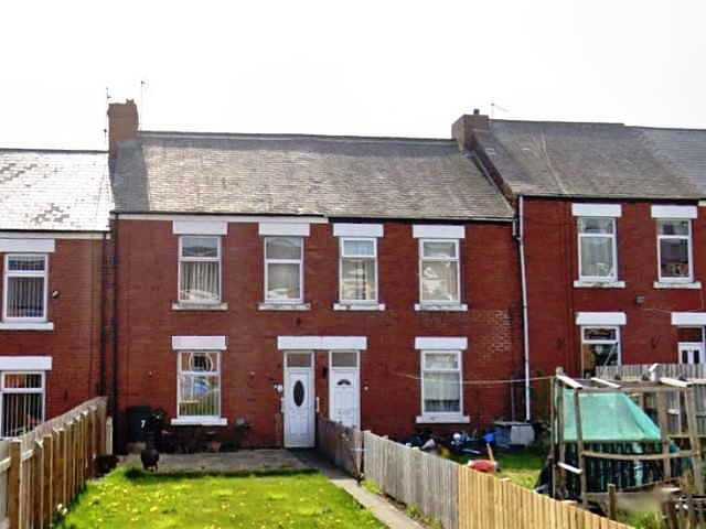 Hotel, Bed & Breakfast, Guest Houses and Holiday Flat in County Durham For Sale
