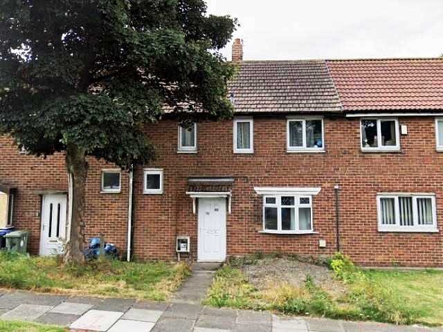 Buy a Hotel, Bed & Breakfast, Guest Houses and Holiday Flat in County Durham For Sale