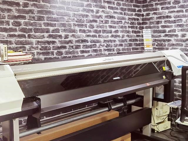 Printing and Photography Shop in North London For Sale for Sale