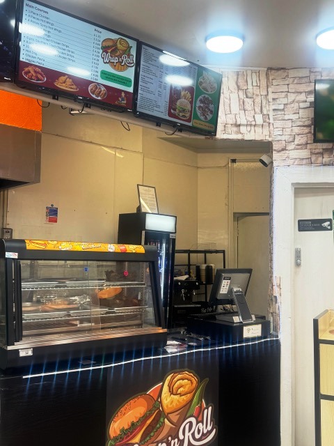 Buy a Investment Property in South London For Sale