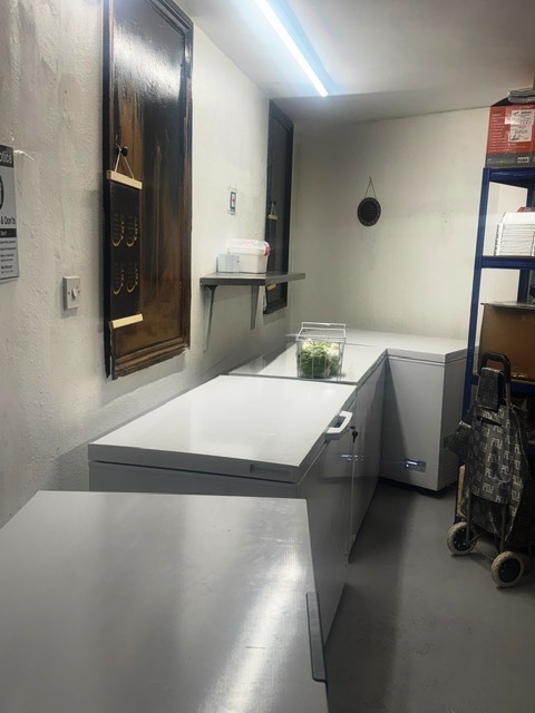 Investment Property in South London For Sale for Sale