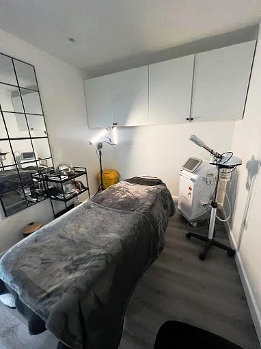 Buy a Aesthetics Beauty Clinic in Hertfordshire For Sale