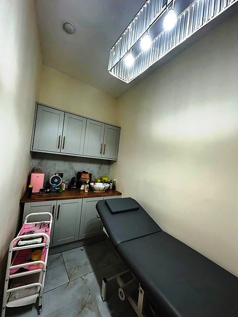 Sell a Aesthetics Clinic in East London For Sale