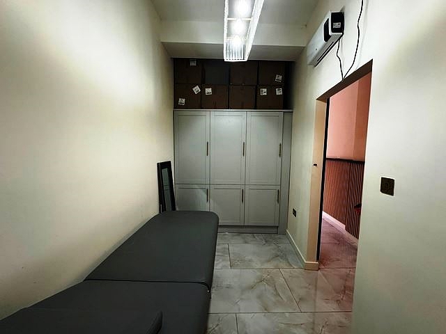 Aesthetics Clinic in East London For Sale for Sale