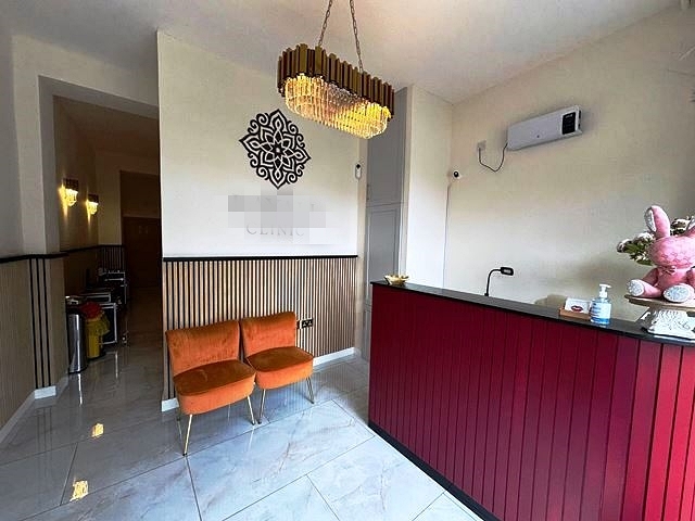 Aesthetics Clinic in East London For Sale for Sale