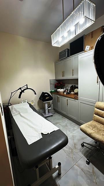 Aesthetics Clinic in East London For Sale for Sale