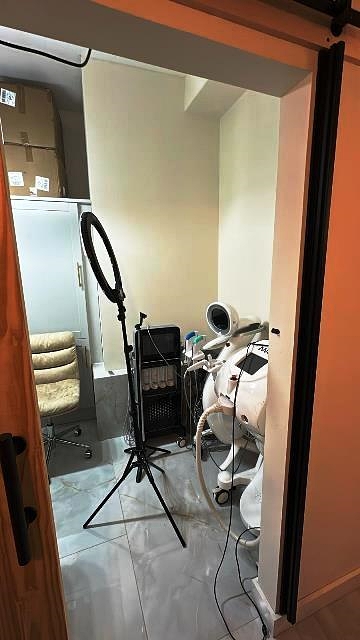 Aesthetics Clinic in East London For Sale for Sale