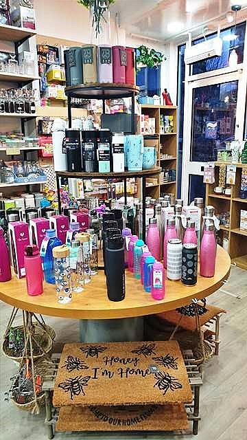 Household Goods Shop in North London For Sale for Sale