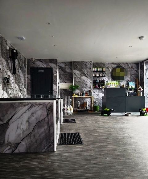 Sell a Dog Grooming Parlour in Buckinghamshire For Sale