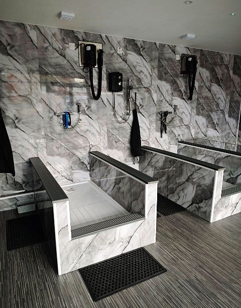 Dog Grooming Parlour in Buckinghamshire For Sale for Sale