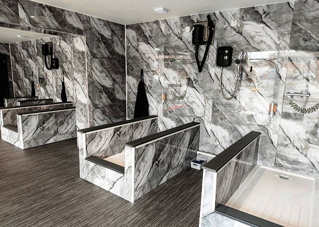 Dog Grooming Parlour in Buckinghamshire For Sale for Sale