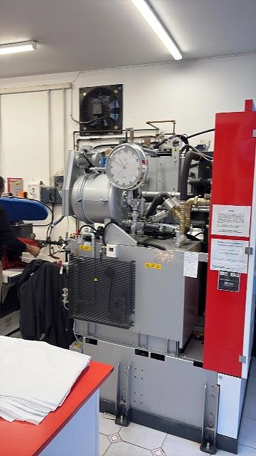 Renowned Dry Cleaners in Surrey For Sale for Sale