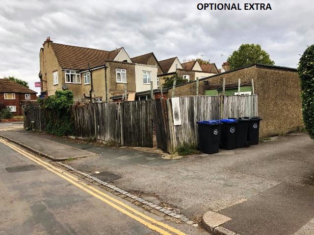 Investment Property in Surrey For Sale for Sale