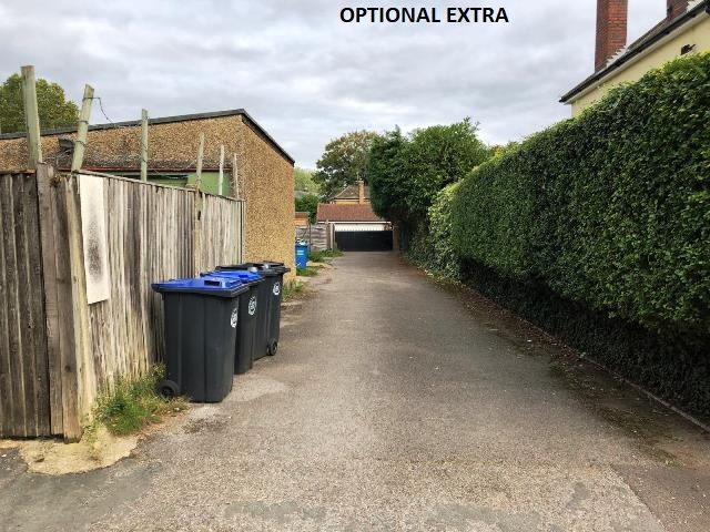 Investment Property in Surrey For Sale for Sale