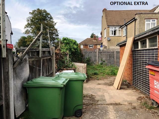 Investment Property in Surrey For Sale for Sale