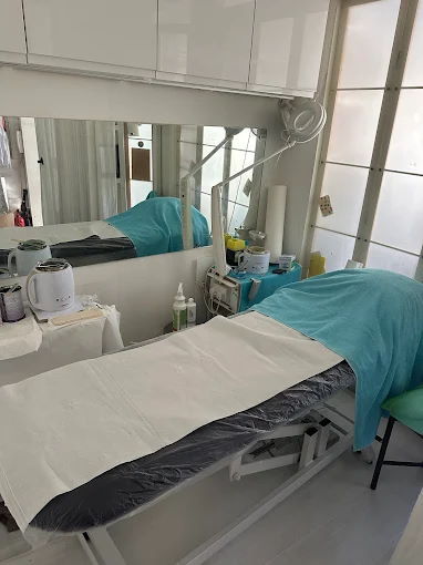 Old Established Beauty Clinic in North London For Sale for Sale