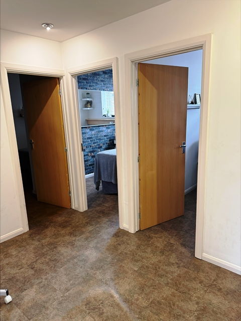 Detached Hair and Beauty Salon in Hampshire For Sale for Sale