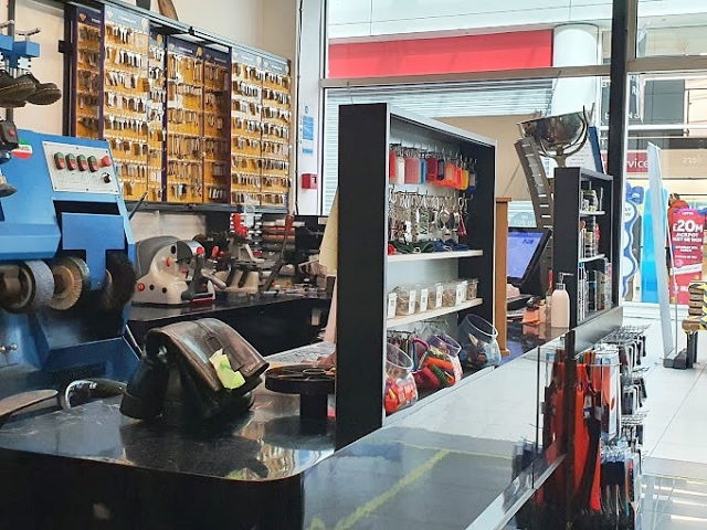 Dry Cleaners in Buckinghamshire For Sale