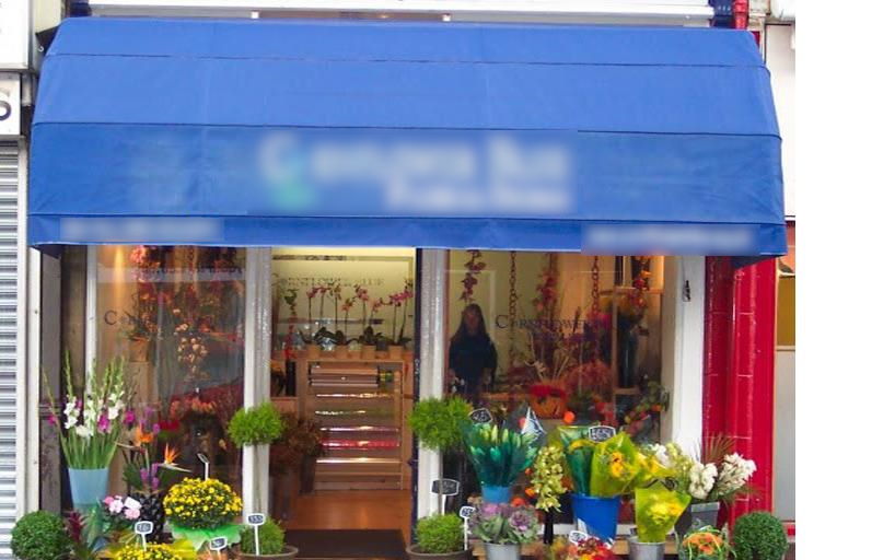 Most Attractive Retail Florist in Tyne and Wear For Sale