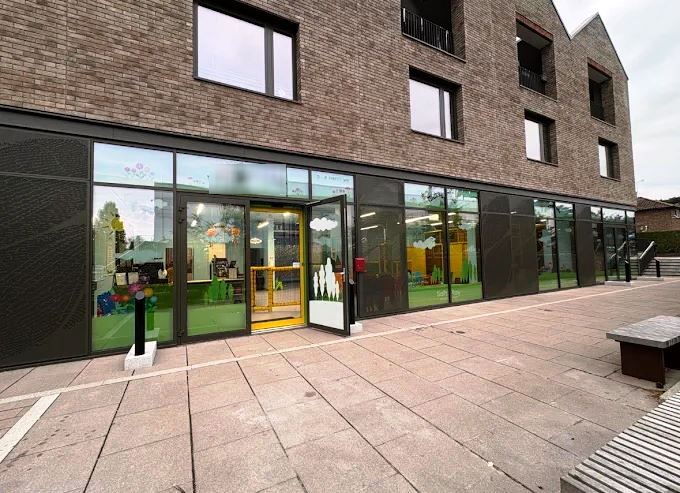 Immaculate Childrens Soft Play Centre in Surrey For Sale