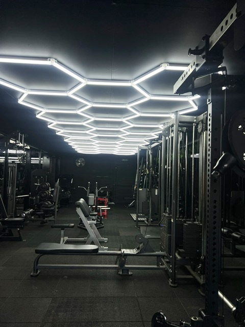 24 Hour Gym in North Yorkshire For Sale for Sale