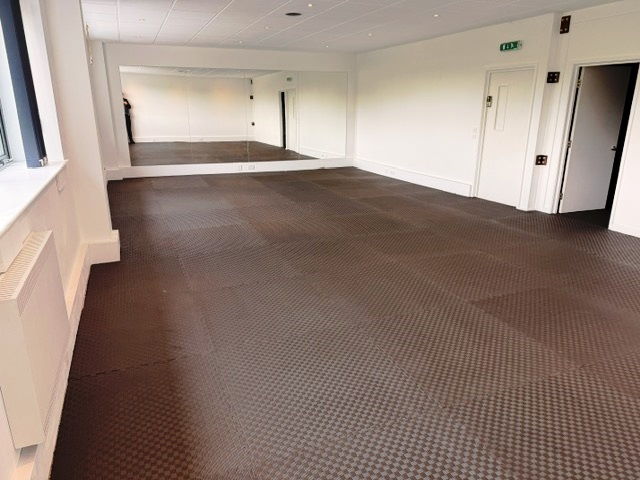 24 Hour Gym in North Yorkshire For Sale for Sale