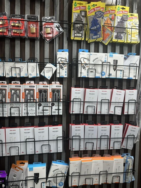 Hardware Stores for sale in Kent