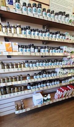 Health Food Shops for sale in West Sussex