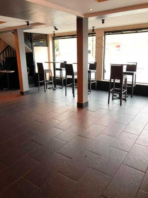 Wine Bar plus Large Function Room in Essex For Sale for Sale
