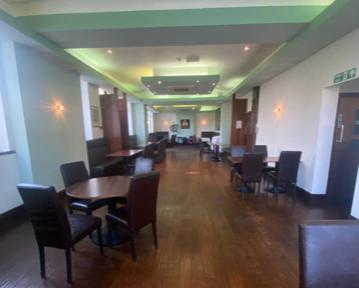 Licensed Indian Restaurant in Newcastle Upon Tyne For Sale