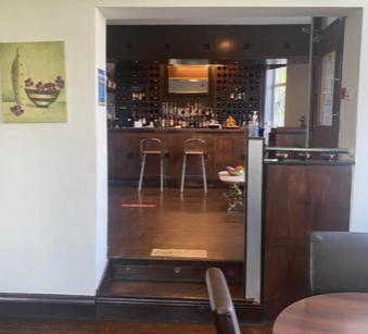 Licensed Indian Restaurant in Newcastle Upon Tyne For Sale for Sale