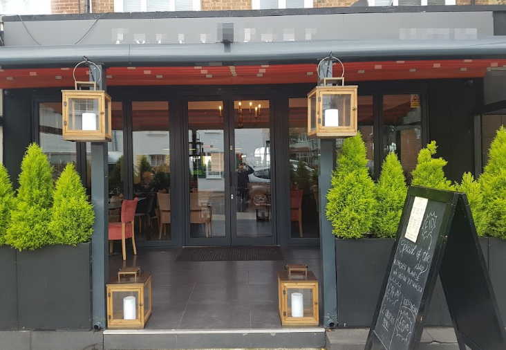 Catering Businesses For Sale in South London, buy a Catering Business
