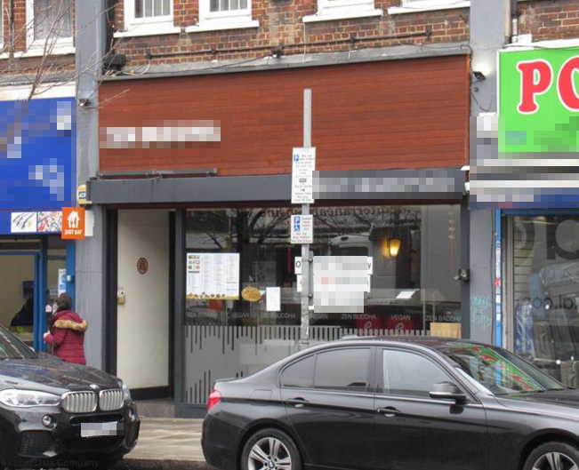 Catering Businesses For Sale in Middlesex, buy a Catering Business in