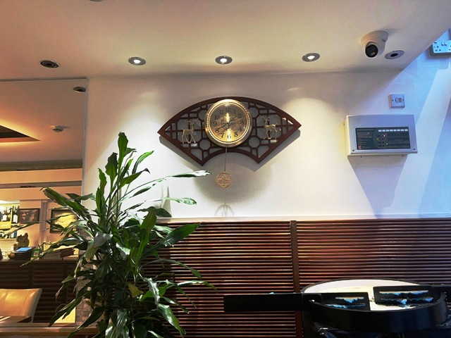 Authentic Chinese Restaurant in Woking For Sale for Sale