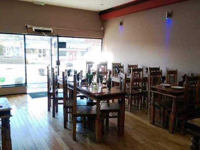 Noodle Bar Restaurant in Salisbury For Sale for Sale