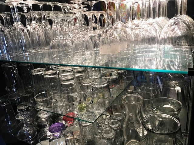 Newly Fitted Restaurant in Sydenham For Sale for Sale