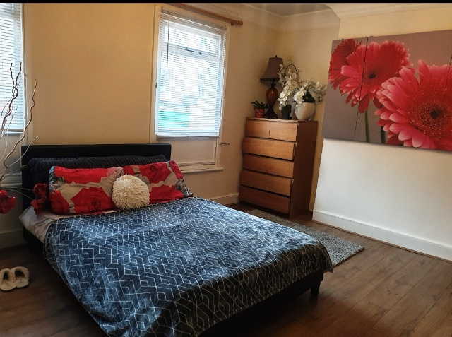 Eastern European Restaurant in Walthamstow For Sale for Sale