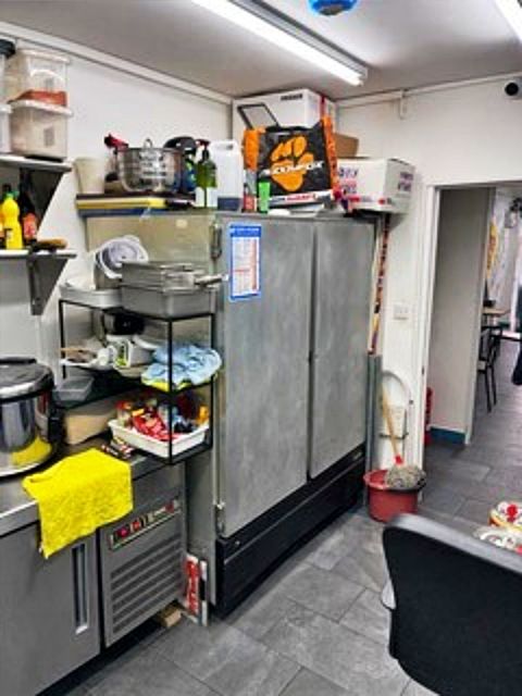 Licensed Restaurant in North London For Sale for Sale