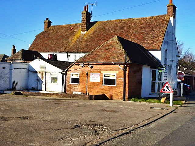 Restaurant & Bar in Kent For Sale for Sale