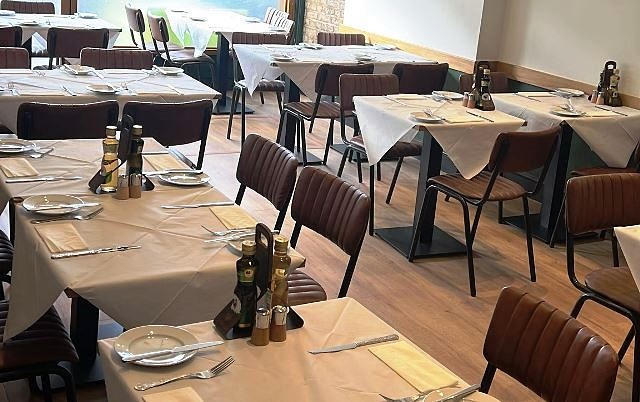 Licensed Tapas Bar in Battersea For Sale for Sale