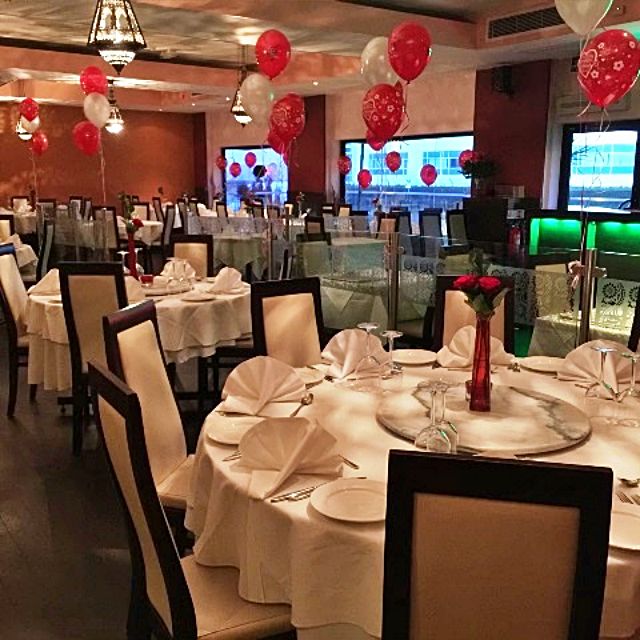 Sell a Substantial Restaurant in Essex For Sale