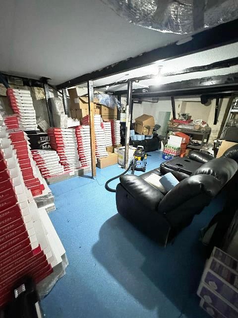 Sell a Pizza Takeaway plus Bubble Tea in East Sussex For Sale