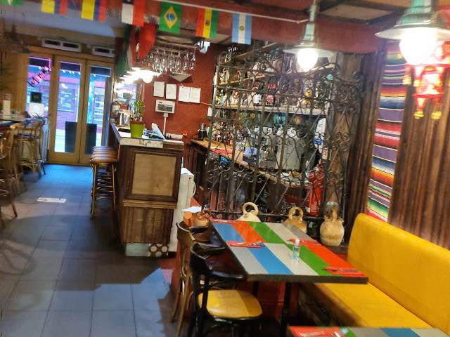 Business in Cardiff fixures
