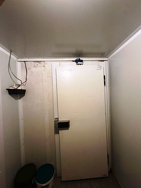 Immaculate Kebab Shop in North London For Sale for Sale